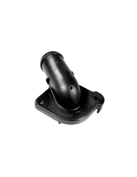 CONECTOR DE AGUA (VARIOS)