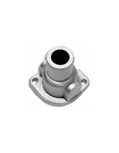 CONECTOR DE AGUA (VARIOS)