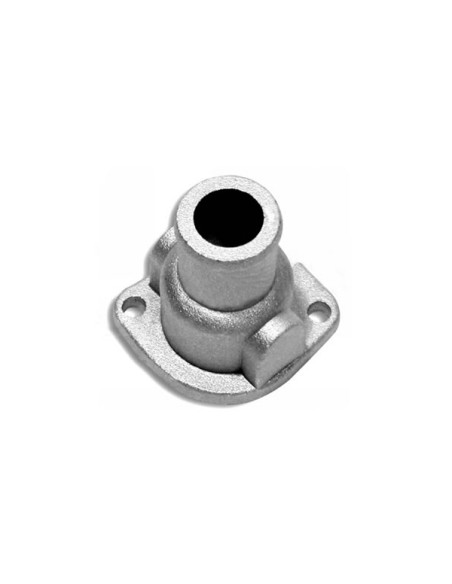 CONECTOR DE AGUA (VARIOS)