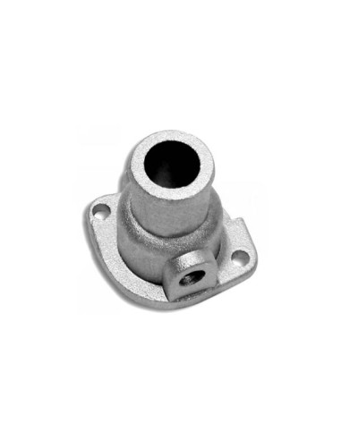 CONECTOR DE AGUA (VARIOS)