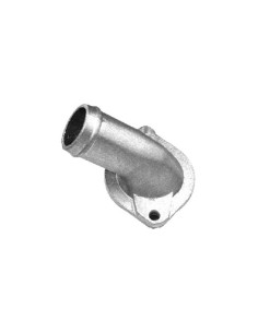 CONECTOR DE AGUA (VARIOS) 2