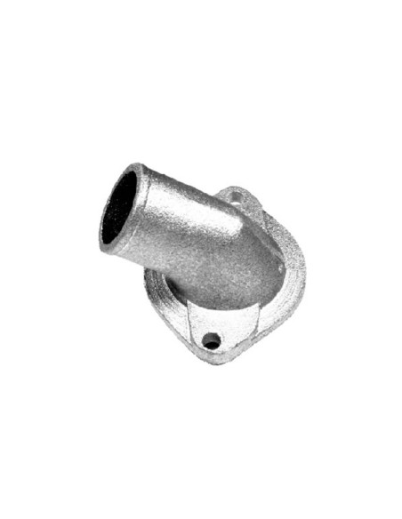 CONECTOR DE AGUA (VARIOS)