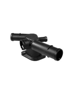 CONECTOR DE AGUA (VARIOS) 2