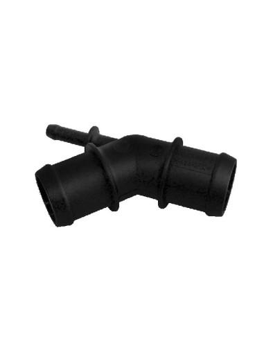 CONECTOR DE AGUA (VARIOS)