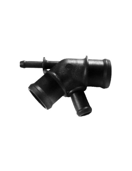 CONECTOR DE AGUA (VARIOS)
