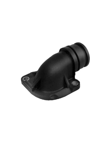 CONECTOR DE AGUA (VARIOS)