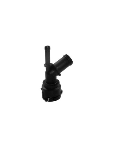 CONECTOR DE AGUA (VARIOS)