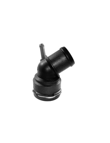 CONECTOR DE AGUA (VARIOS)
