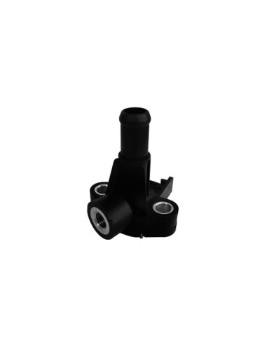 CONECTOR DE AGUA (VARIOS)