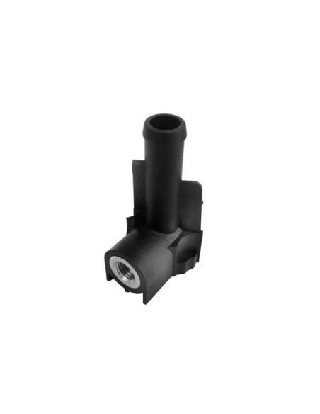 CONECTOR DE AGUA (VARIOS)
