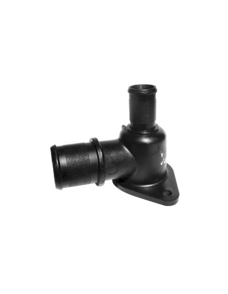 CONECTOR DE AGUA (VARIOS)
