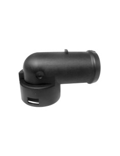 CONECTOR DE AGUA (VARIOS) 2