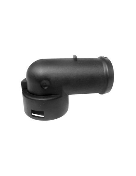 CONECTOR DE AGUA (VARIOS)