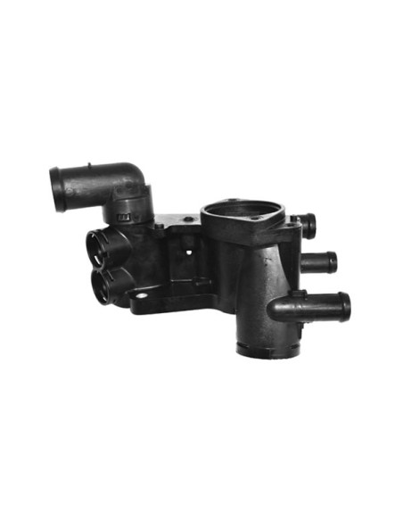 CONECTOR DE AGUA (VARIOS)