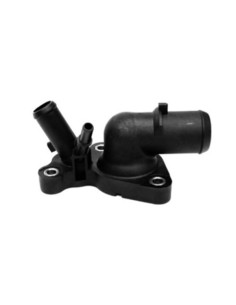 CONECTOR DE AGUA (VARIOS) 2