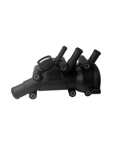 CONECTOR DE AGUA (VARIOS) 2