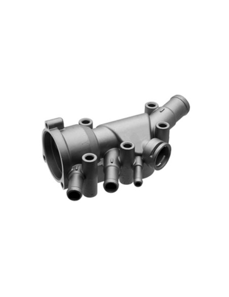 CONECTOR DE AGUA (VARIOS)