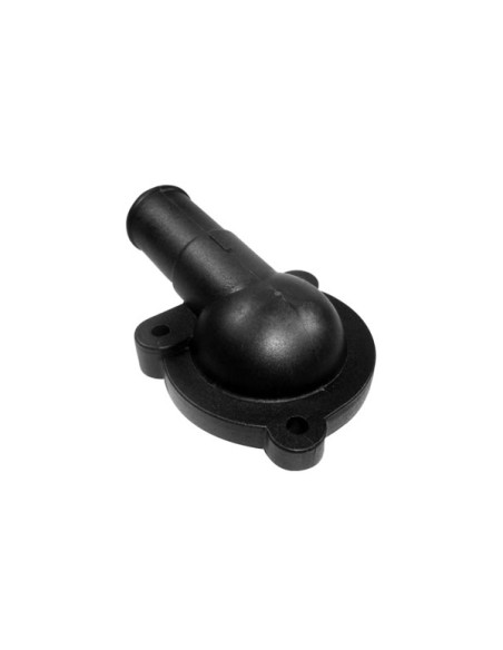 CONECTOR DE AGUA (VARIOS)