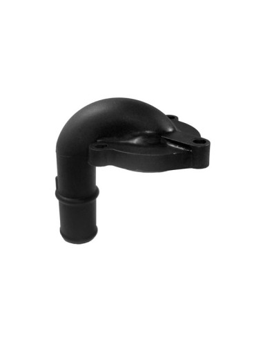 CONECTOR DE AGUA (VARIOS)