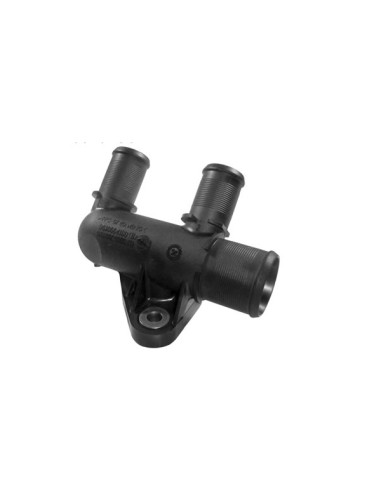 CONECTOR DE AGUA (VARIOS)