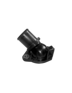 CONECTOR DE AGUA (VARIOS) 2