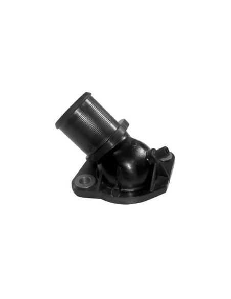 CONECTOR DE AGUA (VARIOS)