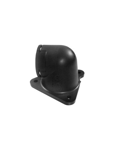 CONECTOR DE AGUA (VARIOS)
