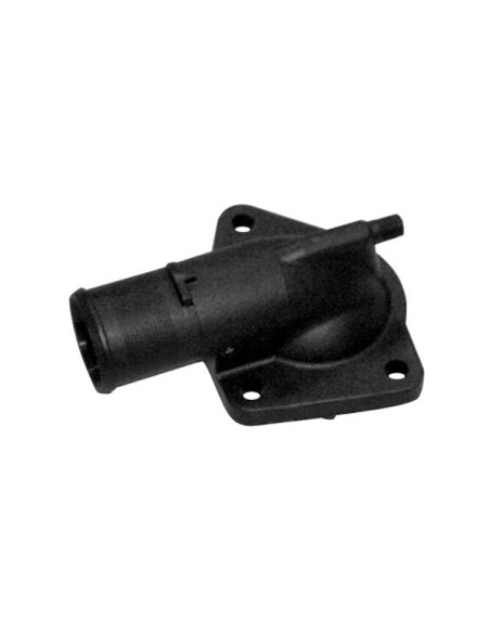 CONECTOR DE AGUA (VARIOS)