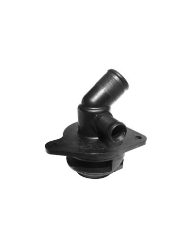CONECTOR DE AGUA (VARIOS)