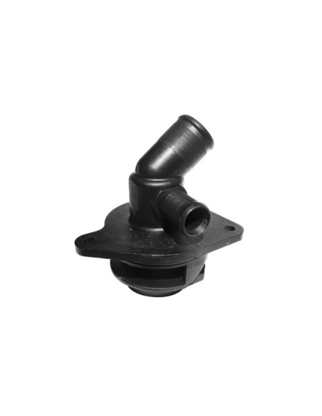 CONECTOR DE AGUA (VARIOS)