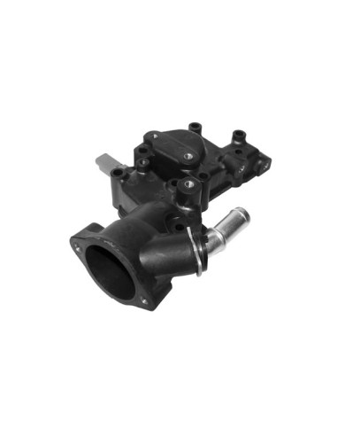 CONECTOR DE AGUA (VARIOS)