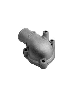 CONECTOR DE AGUA (VARIOS)