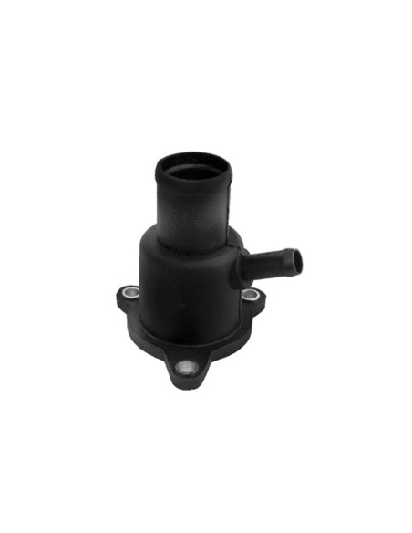CONECTOR DE AGUA (VARIOS)