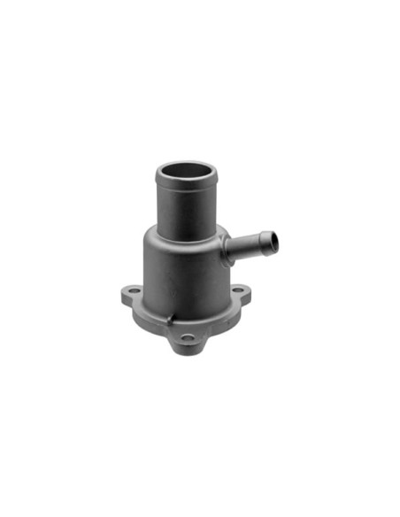 CONECTOR DE AGUA (VARIOS)
