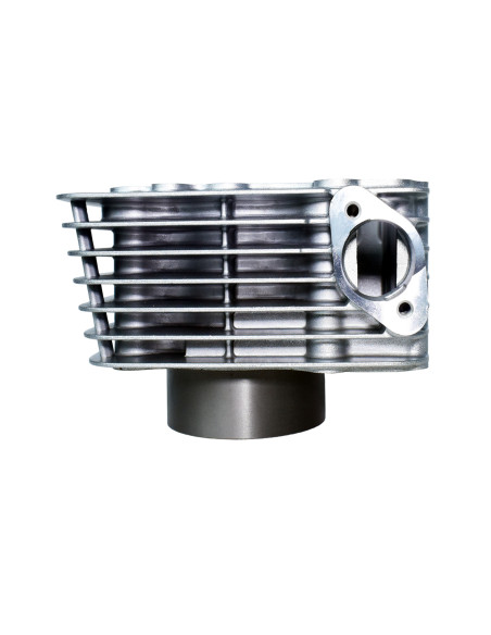 PIEZA A CLASIFICAR