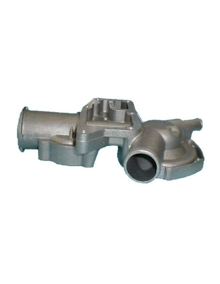 BOMBA DE AGUA FORD