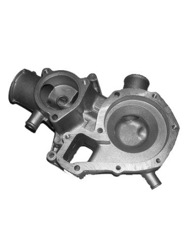 BOMBA DE AGUA FORD