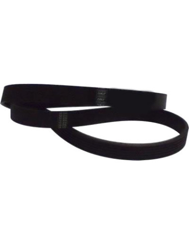 CORREA DE ACCESORIOS VW FOX/SURAN/TREND (ELASTICA)