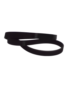 CORREA SKF POLY V