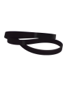 CORREA SKF POLY V