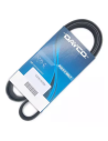 CORREA COMPRESOR A/AC.1.4 UNO /95