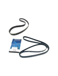 CORREA POLIV DE ACCESORIOS