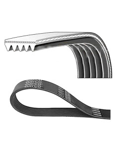 CORREA 6PK-730