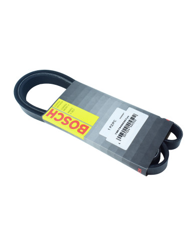 CORREA POLI V CITROEN BERLINGO 1.9 D
