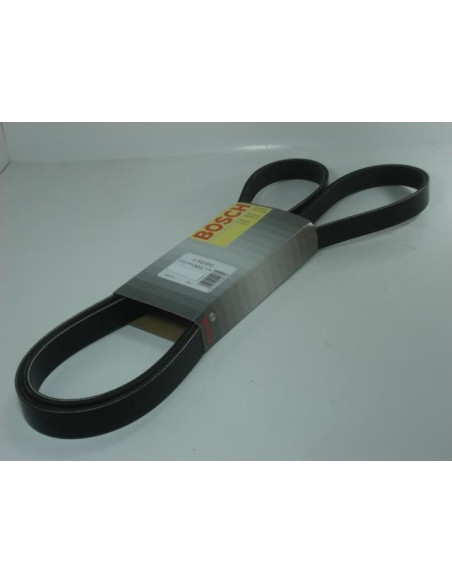 CORREA POLIV DE ACCESORIOS