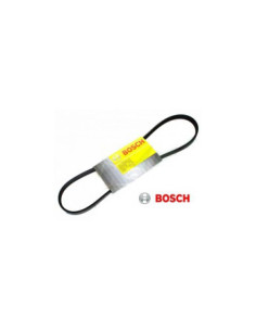 CORREA POLY-V-CORREA POLY-V