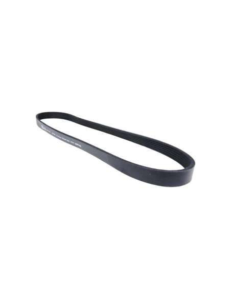 CORREA POLIV DE ACCESORIOS