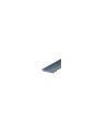 CORR DISTR GATES - RENAULT 18 2.2