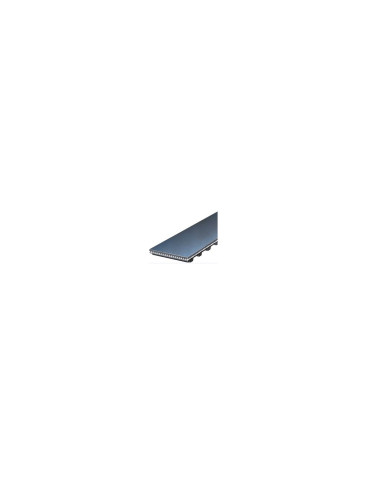 CORREA DIST.41116X19 (5003/T018)