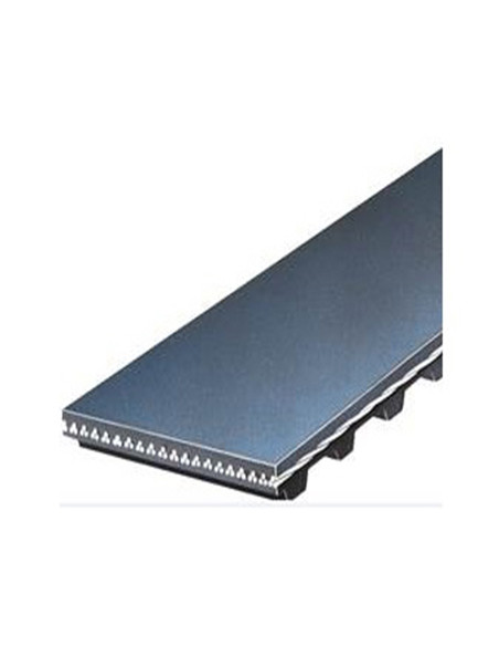 CORR DISTR GATES - FORD 1.8 D